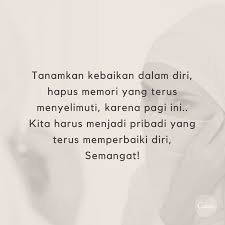 Kata Kata Ucapan Selamat Malam Terbaik Dengan Gambar Canva
