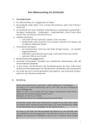 Ra gudrun pausch • sachsenhäuser landwehrweg 63 • 60599 frankfurt a.m. Https Stephanherold Com Recht Pdf Referendariat 01 Zivilstation 09 Aktenvortrag Pdf