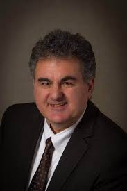 Richmond Hill Agency