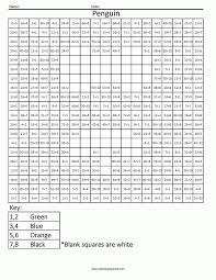 It was designed to have fun and relax. Free Coloring Pages Pixel Art Coloring Book Math For Kids Coloring Home