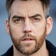 Matthew Kevin Anderson — The Movie Database (TMDB)