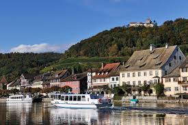 stein am rhein old city old city trip advisor european travel