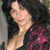 Renee Westgate-davalos (rdavalos)