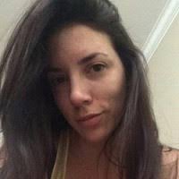 30+ "Virginia Hanson" profiles