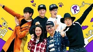 Liza green mar 25 2019 3:43 am i like her since she joined running man. Petition Seoul Broadcasting System Justice For Running Man Old Members And Yang Se Chan Change Org