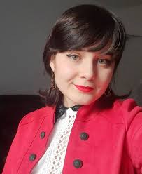 Cyber in Schools Outreach (CISO)