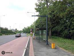 Podháj ¤, zlatohorská ¤, pod násypom ¤, lediny ¤, podkerepušky ¤, vrančovičova ¤, bratislavská ¤. Lamac Hodoninska Ul Zastavka Vrancovicova Imhd Sk Bratislava