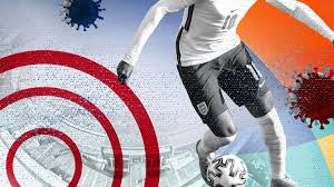 The uefa european championship is one of the world's biggest sporting events. Bvv8ocplujhojm