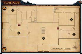 When you are facing the challenge of making your way out of a broken home, it is very important to know what things to do and where to begin your journey. Broken Home Runescape Wiki Fandom