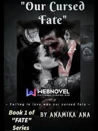 Jika ada pertanyaan silakan berkomentar. Read Modern Popular Novels Page16 Webnovel