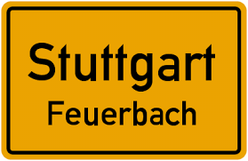 Die aufsicht über die banken und finanzdienstleister übernimmt in deutschland im übrigen die. Deutsche Bank Filiale Stuttgarter Strasse In Stuttgart Feuerbach Banken Und Sparkassen