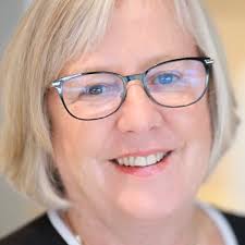 carolyn downs (@carolyndowns8)