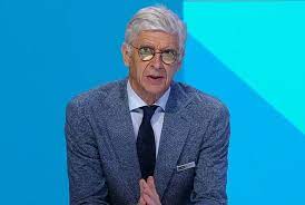 Arsene wenger heeft de uefa champions league nog nooit gewonnen, maar wist zich van 1999 t/m 2017 wel telkens te kwalificeren voor de laatste 16. Arsene Wenger Linked With Sensational New Job As Switzerland National Team Boss Three Years After Leaving Arsenal