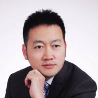 439000+ "Louis" profiles