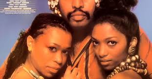 Dub dot dash: RIP Don Blackman