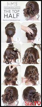Coole Und Einfache Diy Frisuren Die Obere Halfte Qu Classpintag Click Cool Cu Clas Classpintag Click C Diy Hairstyles Easy Diy Hairstyles Hair Styles