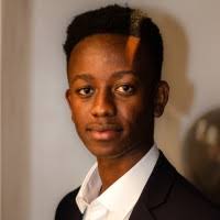 1100+ "Wayne" profiles