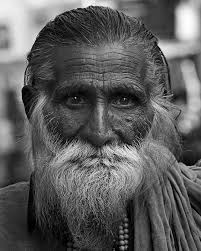 Aging as Art Photo Competition (@agingasart) • Instagram photos and videos