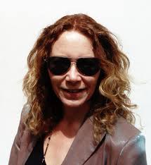 Jean Whitehead, Author at Film and Furniture