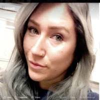 Nichole Baker's Instagram, Twitter & Facebook