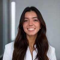 900+ "Lía" profiles