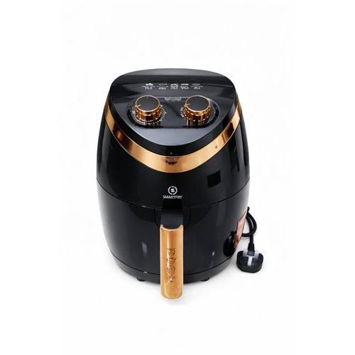 SMARTPRO 6L AIR FRYER SAF-232