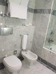 captivating toilet combining with bidet amazing bathrooms modern bathroom bidet bathroom