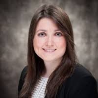 Whitney Schumacher's Instagram, Twitter & Facebook