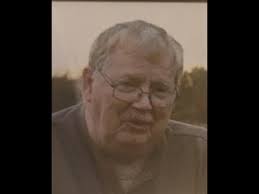 Gerald 'Red' D. Sutton, Sr. Obituary July 8, 2023