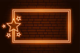 Messuhren, als hilfe beim ablesen von durch zeiger angegebenen werten. E9b1jpsunqhbfm