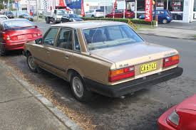 Image result for Brown 1984 Cressida