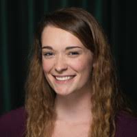 Lawrence Jung Email & Phone Number