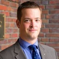 50+ profils pour “Daniel Stricker”