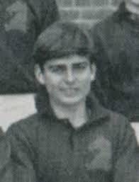 Queen's Birthday Honours 2021