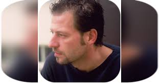 Obituary information for Christopher Frederick Koller