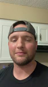 The best days of my life #HPSustainableSounds #onlyinmycalvins