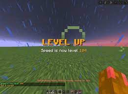 Rsmc mod is a overhaul of minecraft that is designed to turn it into a massive rpg. Minecraft Rpg Skills Mod 1 13 Minecraft Rpg Skills
