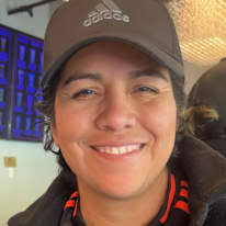 With cat housemates in Storybrook Farms, San Jose, Sa...