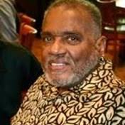 Search George Collier Obituaries and Funeral Services