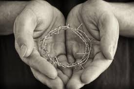 Risultati immagini per dolore emotivo