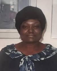 SFC (Ret) Liley Gordon Obituary June 13, 2024