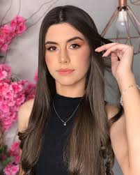 JADE TOLEDO BEAUTY (@jadetolledobeauty) • Instagram photos and videos