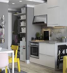 Small kitchenette basement kitchenette kitchenette ideas studio kitchenette mini kitchen new kitchen kitchen small kitchen island 10x10 kitchen. Kitchenette Ikea 18 Modeles Pour Une Mini Cuisine Au Top