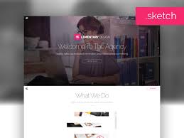 Uplabs curates the best of design & development inspiration, resources and freebies. Pin On Sketch Hint Resource For Sketch App