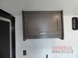 Forest river salem fsx toy hauler 180rt highlights: New 2018 Forest River Rv Wildwood Fsx 180rt Toy Hauler Travel Trailer At General Rv Orange Park Fl Toy Hauler Travel Trailer Forest River Rv Forest River