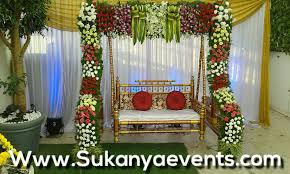 Pin By Ifeoluwa Alabi On 30 Amazing Swing Decoration For Dohale Jevan Decoration In Marathi Function Dohale Jevan Themes And Ideas Dohale Jevan Baby Shower Decorations Baby Shower Theme Decorations Baby Shower