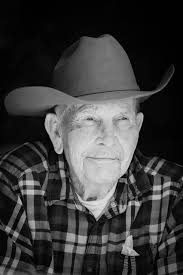 In Memory of John Allen Conn