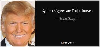 Explore our collection of motivational and famous quotes by authors you know and syrian quotes. Top 20 Syrian Refugees Quotes A Z Quotes