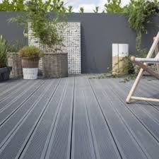 Lame Terrasse Bois Leroy Merlin Terrasse Bois Exotique Terrasse Bois Composite Terrasse Bois