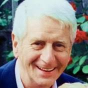 Lebo Family Obituaries